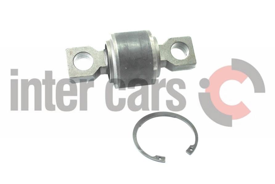 Kit de reparación de barra guía C.E.I 226.054 para Mercedes-Benz Atego
