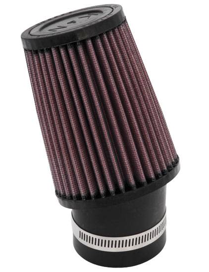 Filtro de aire deportivo K&N SN-2520