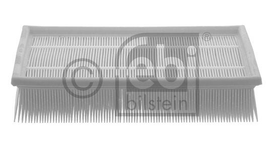 Filtro de aire FEBI 31151 para Nissan Navara NP300