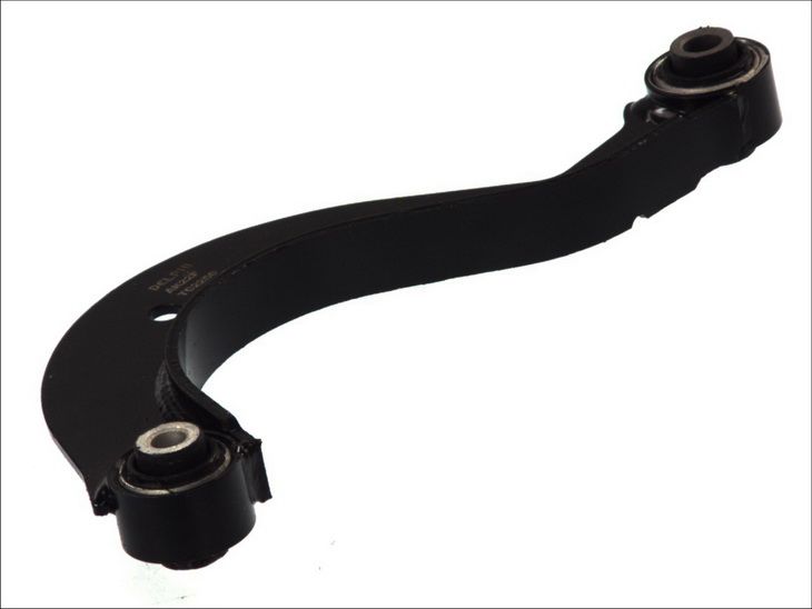 Brazo de control DELPHI TC2256 para Audi A3