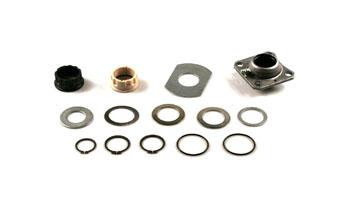 Kit de reparación para eje de levas de freno AUGER 52716 para Meritor TM