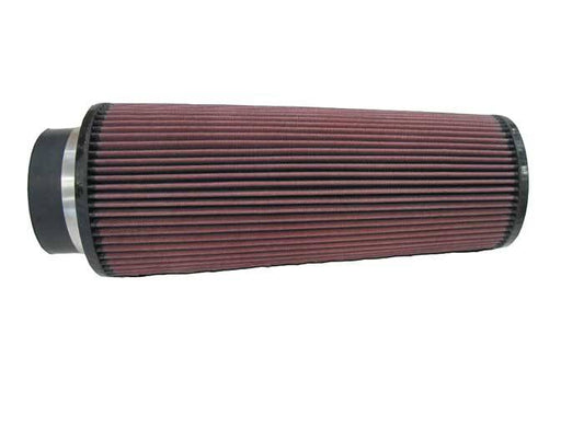 Filtro universal (cónico, airbox) K&N RE-0880