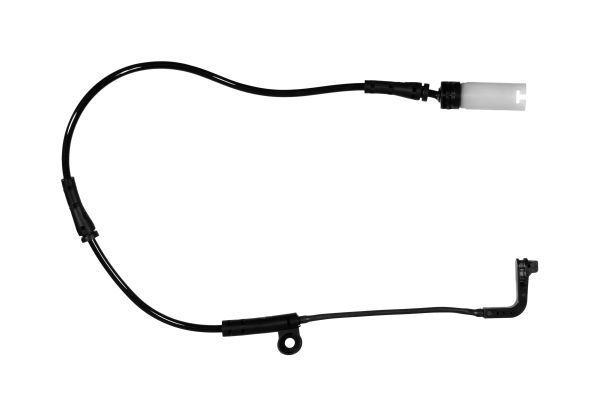 Sensor de desgaste para pastillas de freno TEXTAR 98030400 para BMW Serie 5 (E60) 2003-2010