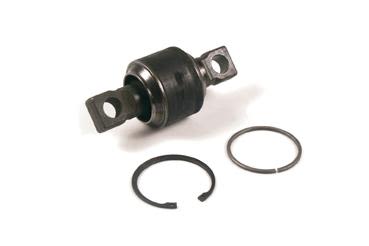 Kit de reparación de bandeja de suspensión AUGER 53443
