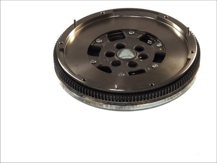 Volante de motor LUK 415 0330 10 para Audi A3