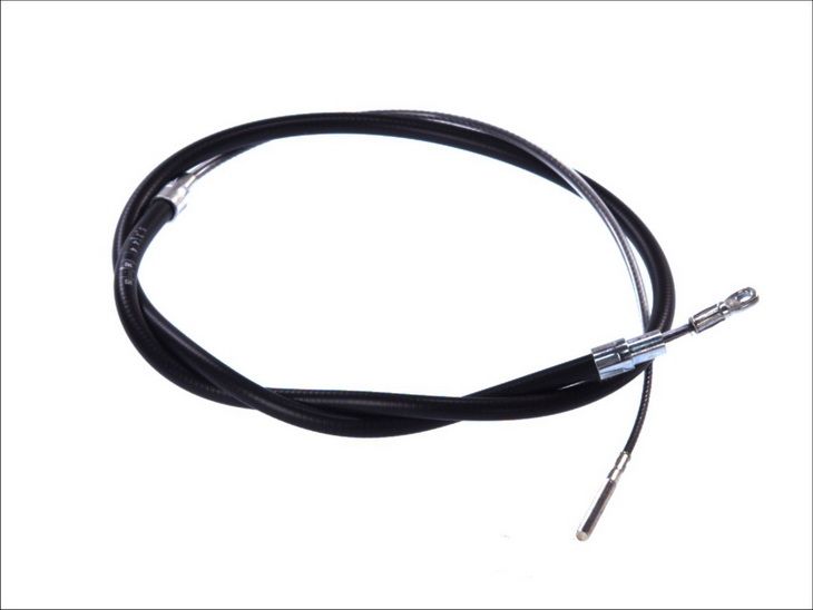 Cable de freno de servicio LINEX 06.01.05 para BMW Serie 3 (E36) 1990-2000