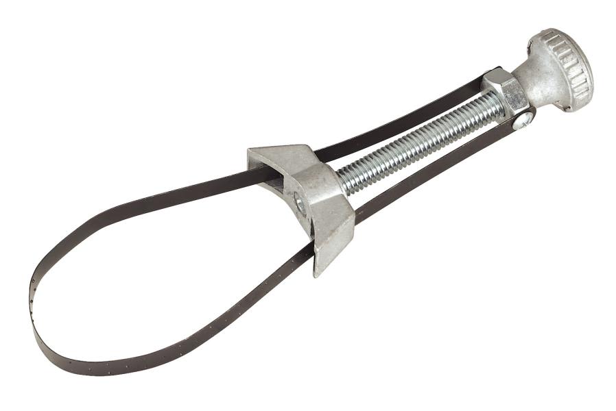 Llave de filtro de aceite SEALEY AK645