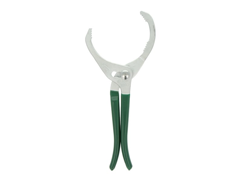 Llave de filtro de aceite HANS 1801