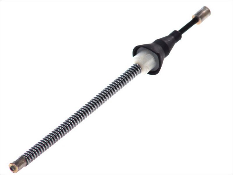 Cable de freno de servicio LINEX 15.01.67 para Ford Fiesta V