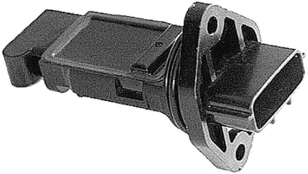 Sensor de flujo de masa de aire MAGNETI MARELLI 213719696019 para Subaru Imprez