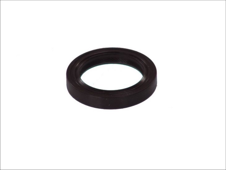 Retén de árbol de levas ELRING 505.838 para Chevrolet Cruze