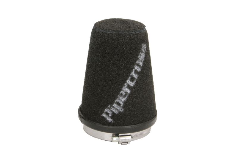 Filtro universal (cónico, airbox) PIPERCROSS PK004F