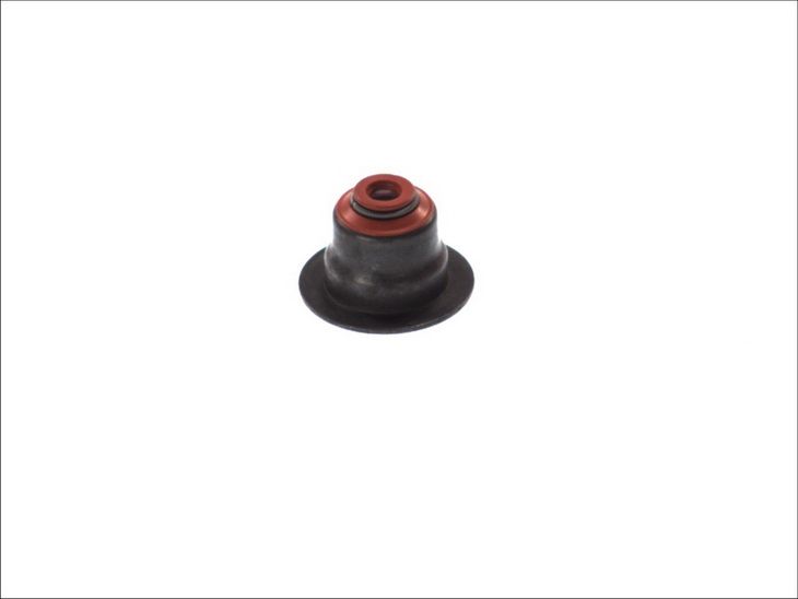 Juego de empaquetaduras de tapa de válvulas ELRING 506.550 para Chevrolet Cruze