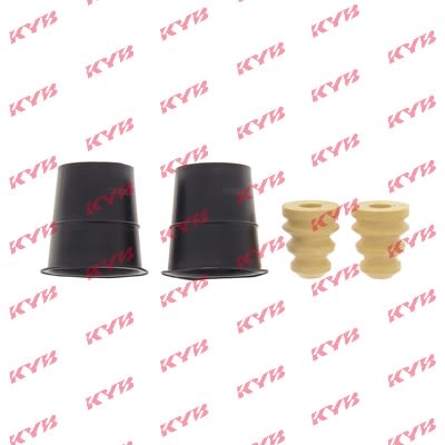 Kit de guardapolvo, amortiguador KYB 910191 para Mini Countryman (R60) 2010-2016