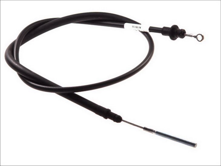 Cable de embrague LINEX 11.10.14