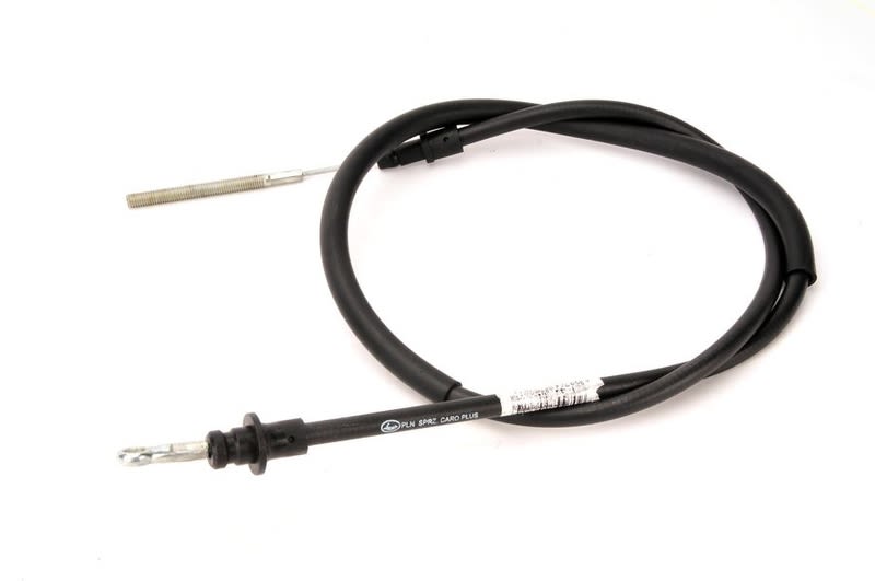 Cable de embrague LINEX 11.10.12