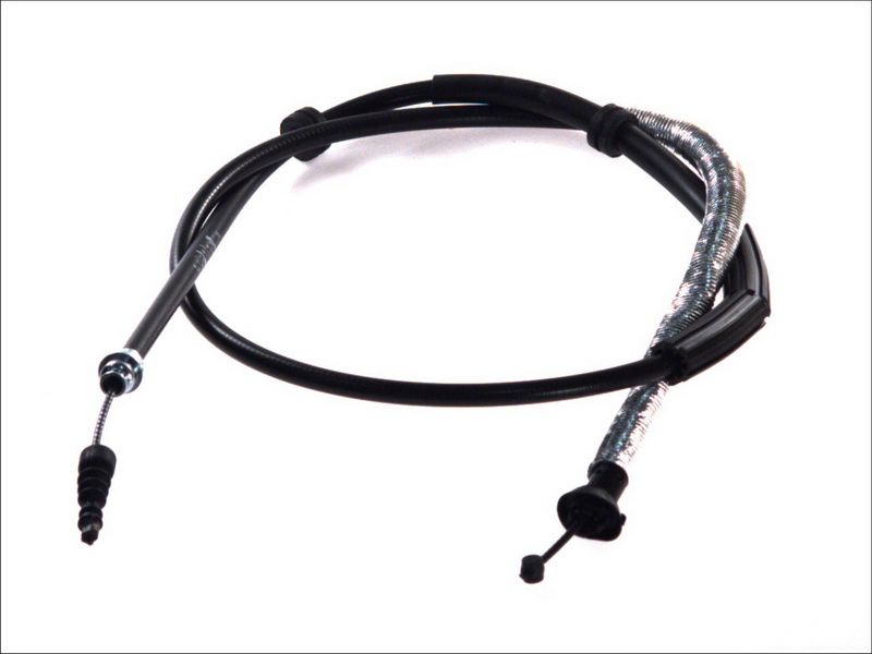 Cable de freno de servicio LINEX 14.01.96 para Fiat Bravo II