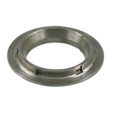 Anillo de masa de rueda AUGER 53518