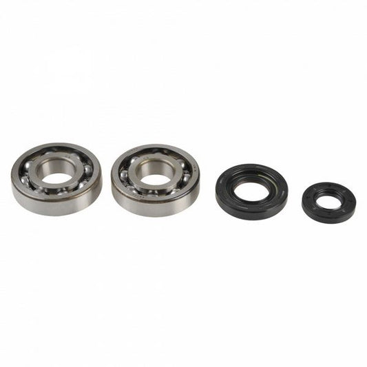 Cojinete del cigüeñal ATHENA P400485444038 para Fantic XX