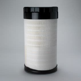 Filtro de aire DONALDSON OFF P785390 para Mercedes-Benz Intouro