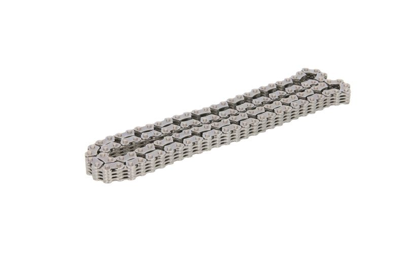 Cadena de distribución DID DIDSCR0412SV-112 para Honda CRF