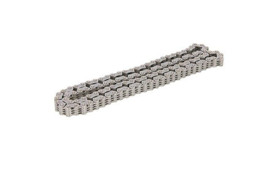 Cadena de distribución DID DIDSCR0412SV-112 para Honda CRF