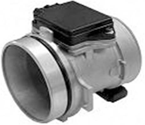 Sensor de flujo de masa de aire MAGNETI MARELLI 213719741019 para Ford Fiest