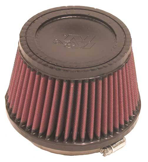 Filtro universal (cónico, airbox) K&N RU-2510
