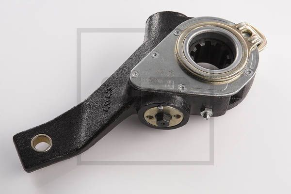 Regulador de holgura de freno PETERS 106.303-50A para DAF XF