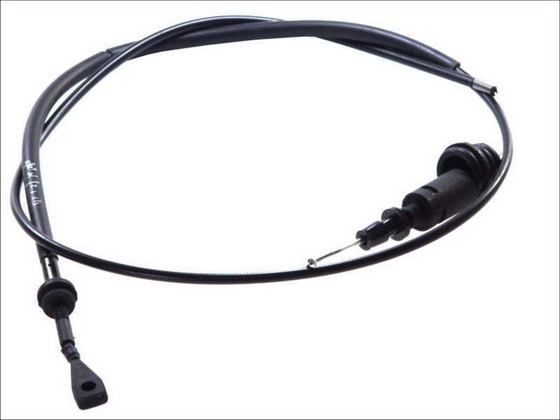 Cable de acelerador LINEX 47.20.37 para Volkswagen Transporter T4