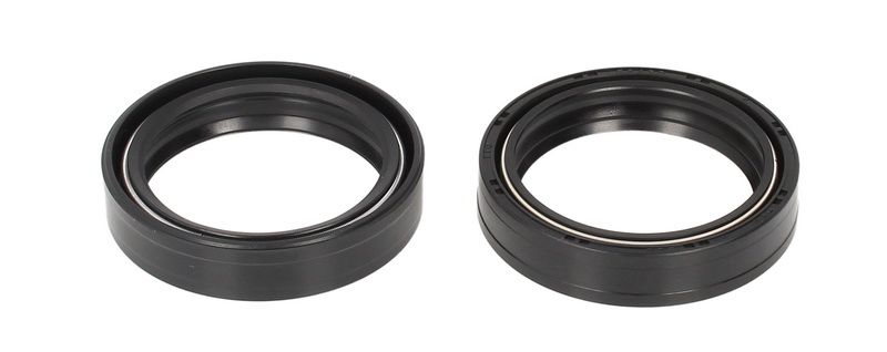 Retén de aceite de suspensión delantera ALL BALLS AB55-143 para BMW F