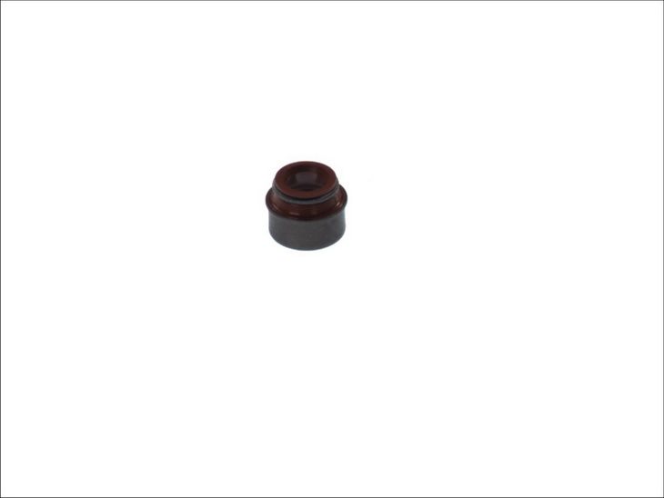 Juego de empaquetaduras de tapa de válvulas ELRING 701.289 para Volvo V40