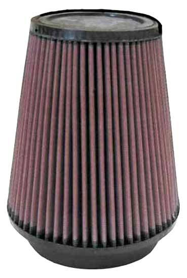 Filtro universal (cónico, airbox) K&N RU-2800