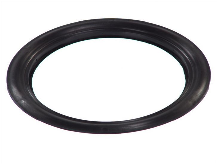 Retén de masa de rueda AUGER 55755 para BPW KH