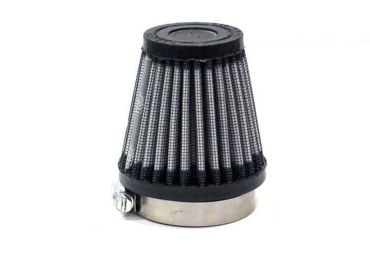 Filtro de aire deportivo K&N R-1060