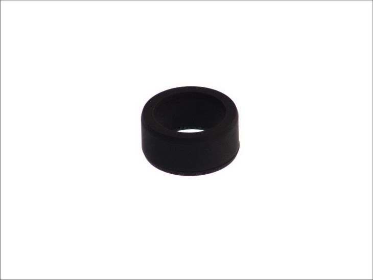 Empaquetadura de bomba de aceite DT SPARE PARTS 2.11413 para RVI Magnum DXI