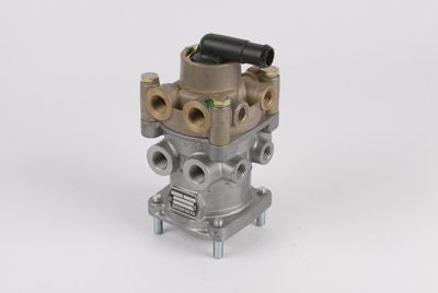 Válvula de freno de servicio KNORR MB 4849 para Volvo FH12