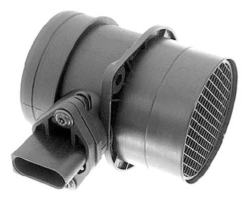 Caudalímetro de aire MAGNETI MARELLI 213719635019 para Volkswagen Golf IV