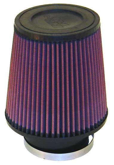 Filtro universal (cónico, airbox) K&N RE-0950