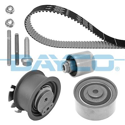 Kit de correa de distribución DAYCO KTB441 para Audi A3