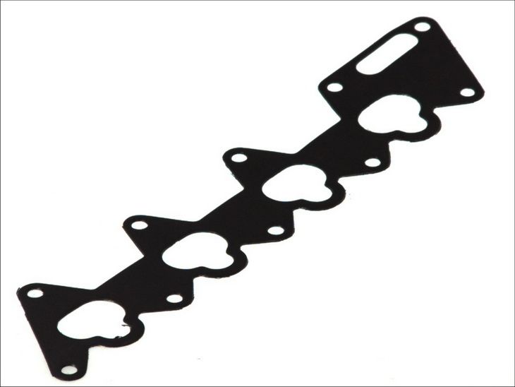 Empaquetadura de múltiple de admisión REINZ 71-53157-00 para Mitsubishi Lancer VII