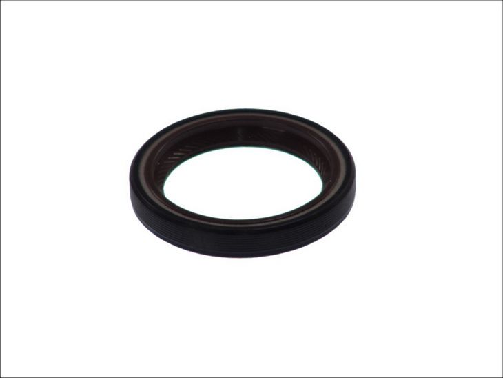 Retén de árbol de levas ELRING 504.483 para Citroen CX I