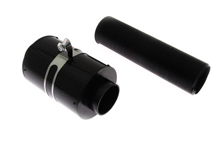 Filtro universal (cónico, airbox) MTUNING JB-BX-001