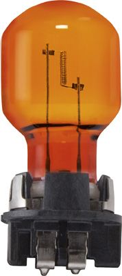 Ampolleta PHILIPS 12174NAHTRC1