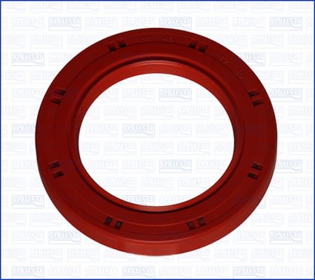 Retén de árbol de levas AJUSA 15024300 para Fiat Ducato
