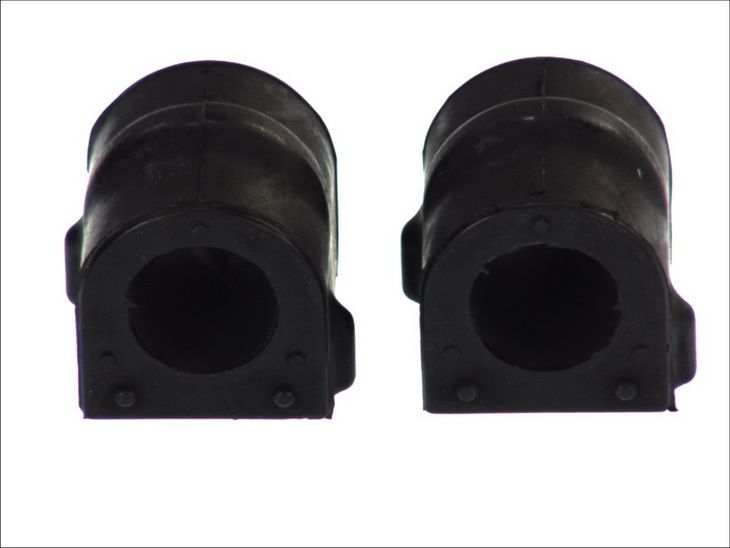 Buje de barra estabilizadora DELPHI TD766W para Opel Zafira A