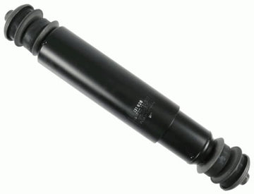Amortiguador SACHS
