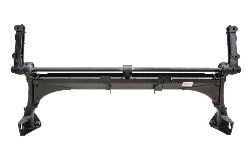 Travesaño de suspensión completo FORTUNE LINE FZB035 para Renault Megane I