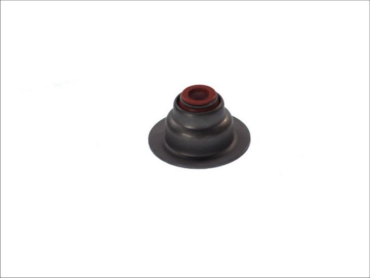 Retén de vástago de válvula ELRING 138.310 para Peugeot 406