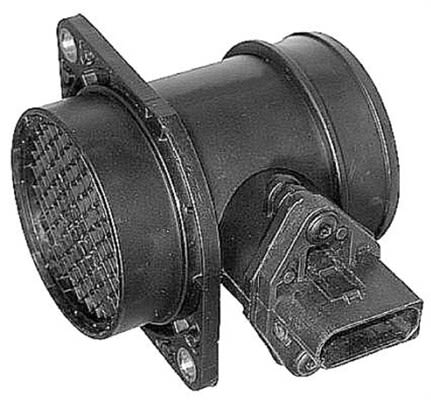 Caudalímetro de aire MAGNETI MARELLI 213719634019 para Volkswagen Golf IV